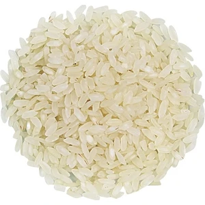 Osmancık Pirinç 5 kg