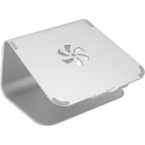 MacBook NoteBook Metal Stand Rain Design Mstand