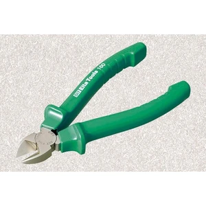 Opak Yan Keski 140mm