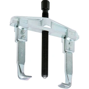 Standart Çektirme 52X20 (İki Kollu)