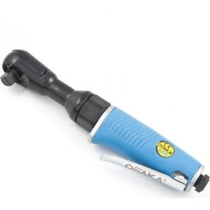 Havalı Cırcır 1/2'' OPT 650B