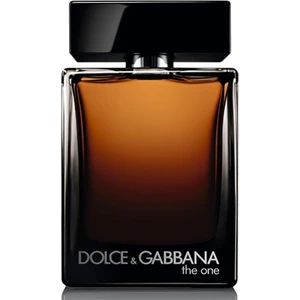 Dolce Gabbana The One For Men Edp 100 Ml Erkek Parfüm