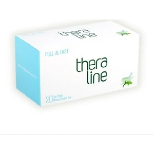 Line Full Fast 20 adt