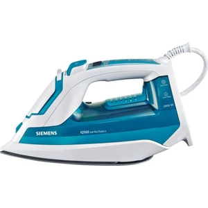 TB602810 2800W Otomatik Kapanmalı Buharlı Ütü