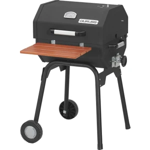 50 cm. Takım Mangal + Kılıf + Önlük