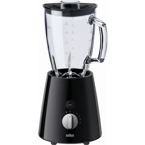 JB 3060 800 Watt Buz Kırıcı Blender