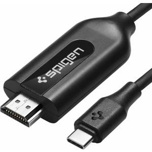 Essential C20CH USB-C / Type-C 3.1 to Hdmi USB Kablosu (4K Ultra HD Thunderbolt 3) - 000CB22527