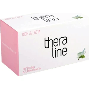 Line Rich Lacta