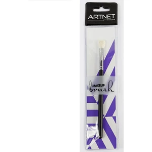 Artnet Far Karıştırma Fırçası 25