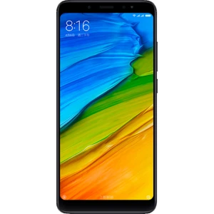 Redmi Note 5 32 GB (İthalatçı Garantili) Siyah