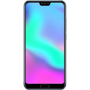 10 128 GB (İthalatçı Garantili) Yeşil