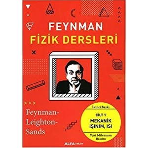 Fizik Dersleri