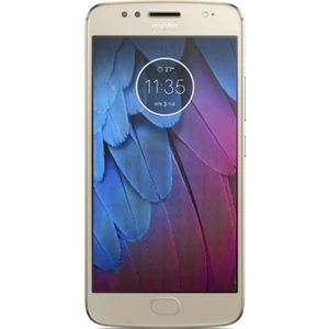 Moto G5S 32 GB (Lenovo Türkiye Garantili) Altın
