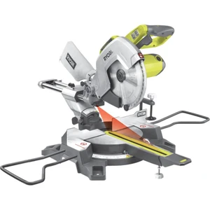 EMS305RG 2200Watt 305mm Lazerli Zıvanalı Gönye Testere