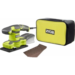 RSS280SA30 Titreşimli Zımpara 280 W