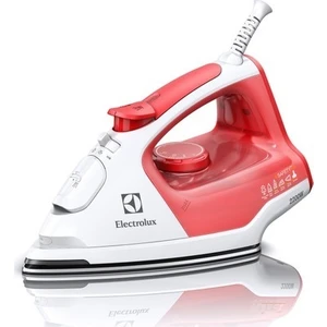 4 Safety Plus EDB 5210 2200W Seramik Tabanlı Otomatik Kapanma Özellikli Ütü