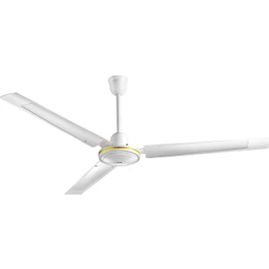 PF 56 STX Tavan Tipi Vantilatör 82W