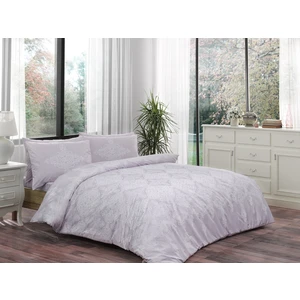 Blanche Nevresim Takımı