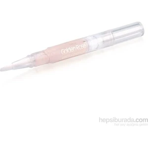 Golden Rose Liquid Concealer - Kapatıcı - 2