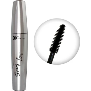 Uzunluk Veren Maskara / Sexy Long Mascara