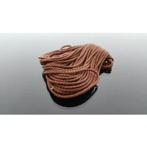 Li̇nadora Stor İpi 10 Metre