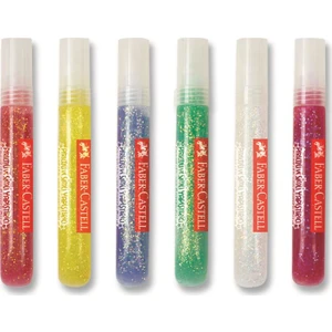 Fosforlu Simli Yapıştırıcı 10 5 Ml S