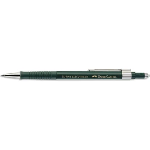 TK Fine Executive 0,5 Versatil Yesil
