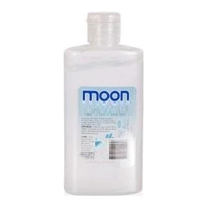 Moon El Temizleme Jeli 100 Ml