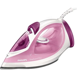 Easyspeed Plus GC2042/40 2100 W Seramik Tabanlı Buharlı Ütü