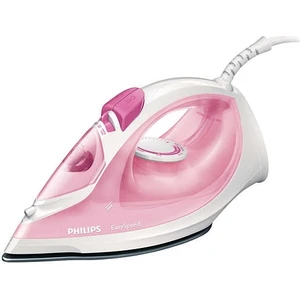 Gc1022/40 Easyspeed Ütü