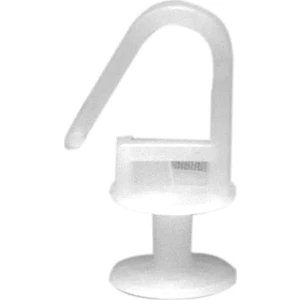 Erol Teknik Pvc Perde Ruleti Kilitli (100 Lü)
