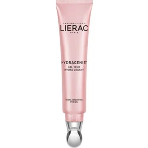 Hydragenist Göz Ürünleri 15 ml Soğuk Başlık ile Rahatlatıcı Uygulama