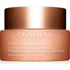 Extra Firming Day Cream DS 50 ml 18