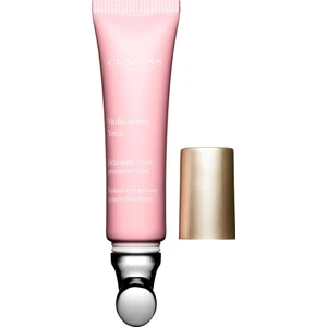 Multi Active Yeux 15 ml Göz Kremi