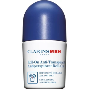 Men Roll-On Anti Perspirant 50 ml