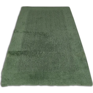 Natura Heavy 60 x 100 Yeşil
