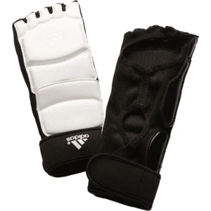 Taekwondo Ayaküstü Korumalığı ADITFS01