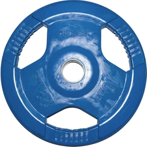 20 Kg Olimpik Kauçuk Plaka 2 KRLY067