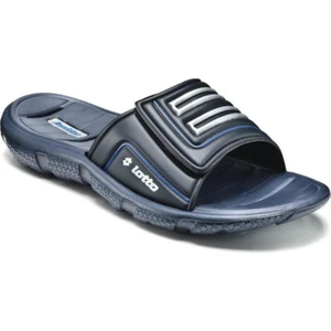 Rio III Sabot Erkek Terlik R7933