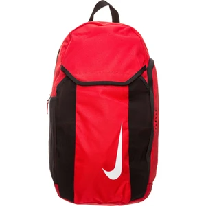 Mens Football Polo Çanta BA5501-657