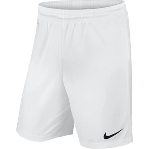 Park II Knit No Briefs Erkek Şort 725887