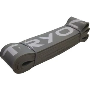 BND-264 6,4 cm Çok Sert Güç Lastiği