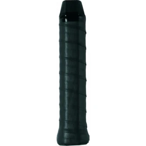 Grip Ultra Wrap Overgrip Bk 3 Pk AKSGRPWIL005