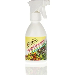 Yaprak Temizleyici 250 Ml