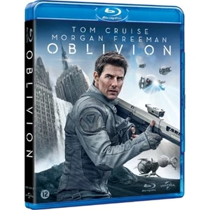 Oblivion - Blu-Ray