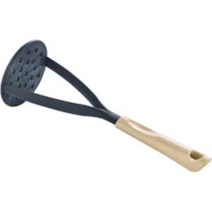 Festival Patates Ezici - Püre Yapıcı