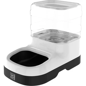 Nile Depolu Mama Kabı 1500 Ml