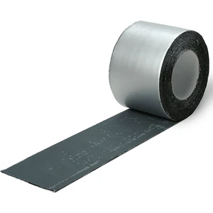 MasterCare Ses Isı Yalıtım Bantı 10 cm x 10 metre 425689