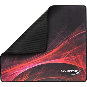 HyperX Fury S Speed Edition L Mouse Pad HX-MPFS-S-L
