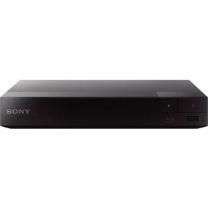 Bdps3700B Blu-Ray Oynatıcı